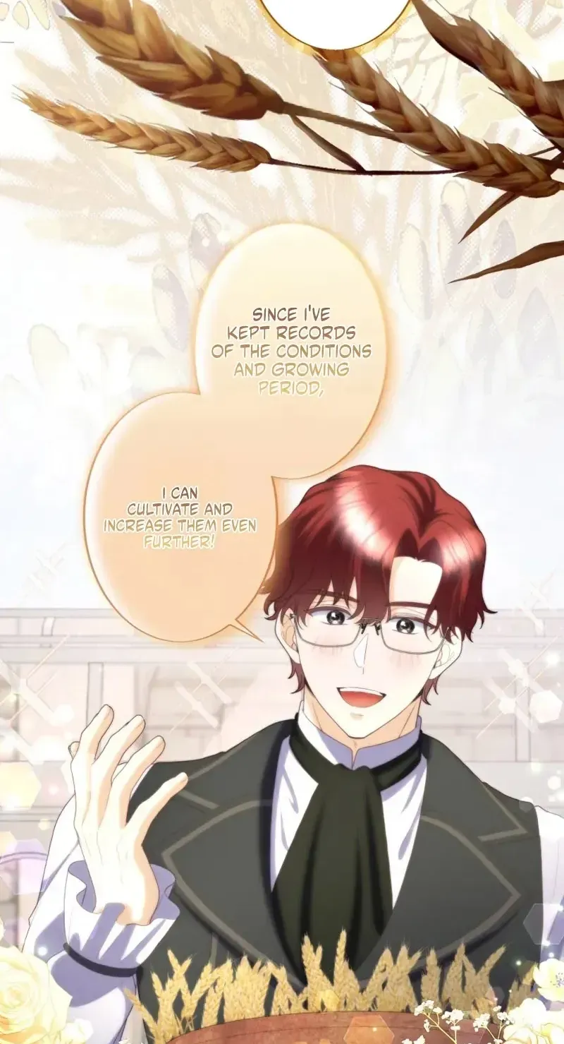 Danna-sama, Watashi ni Atarashii Otto o Kudasai! ~Gensaku ni Suugyou Shika Toujou Shinai Reiguu Tsuma wa Shuudouin ni Ikitakunai~ Chapter 38 page 6 - 