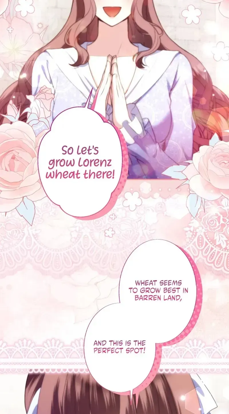 Danna-sama, Watashi ni Atarashii Otto o Kudasai! ~Gensaku ni Suugyou Shika Toujou Shinai Reiguu Tsuma wa Shuudouin ni Ikitakunai~ Chapter 38 page 55 - 