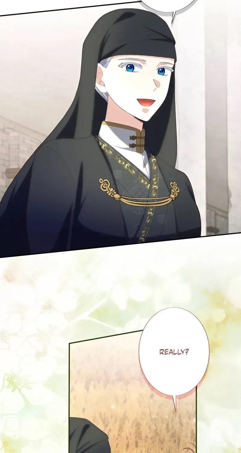 Danna-sama, Watashi ni Atarashii Otto o Kudasai! ~Gensaku ni Suugyou Shika Toujou Shinai Reiguu Tsuma wa Shuudouin ni Ikitakunai~ Chapter 38 page 64 - 