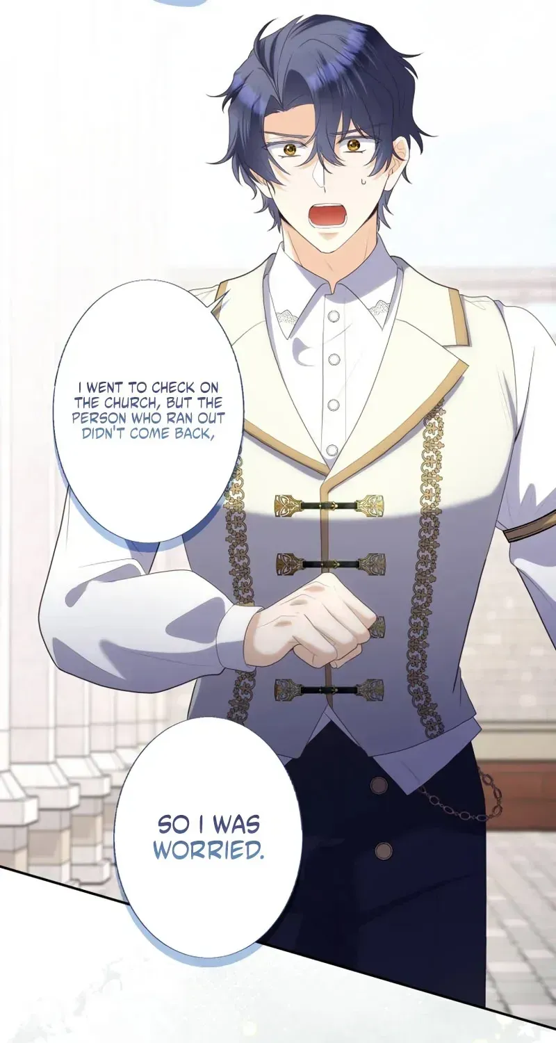 Danna-sama, Watashi ni Atarashii Otto o Kudasai! ~Gensaku ni Suugyou Shika Toujou Shinai Reiguu Tsuma wa Shuudouin ni Ikitakunai~ Chapter 38 page 68 - 