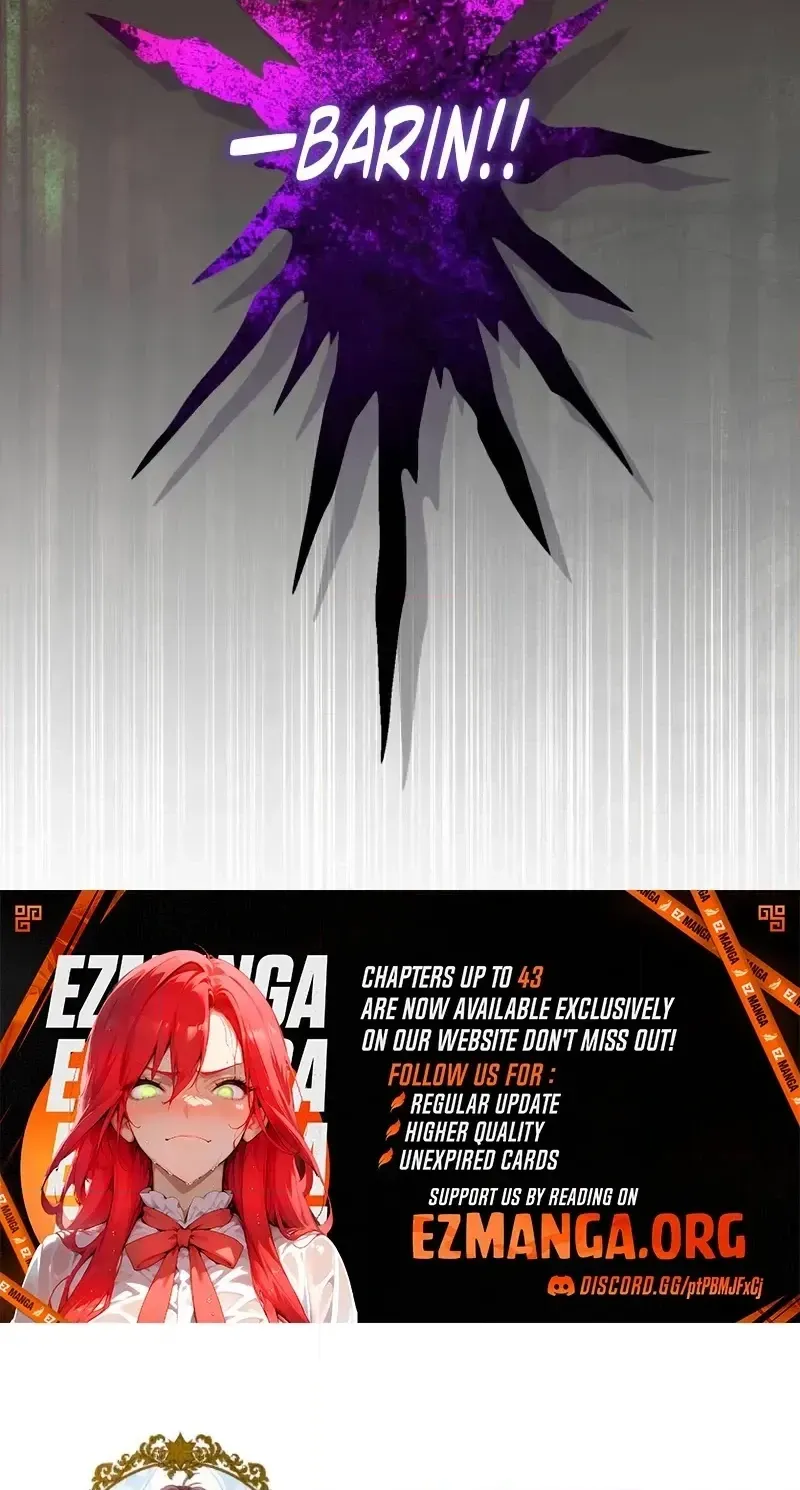 Danna-sama, Watashi ni Atarashii Otto o Kudasai! ~Gensaku ni Suugyou Shika Toujou Shinai Reiguu Tsuma wa Shuudouin ni Ikitakunai~ Chapter 38 page 89 - 