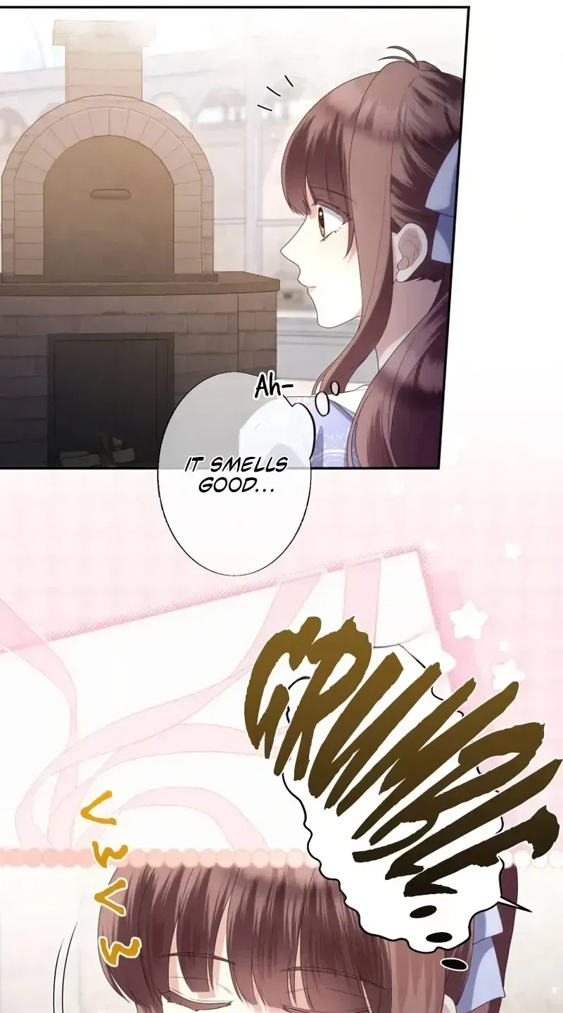 Danna-sama, Watashi ni Atarashii Otto o Kudasai! ~Gensaku ni Suugyou Shika Toujou Shinai Reiguu Tsuma wa Shuudouin ni Ikitakunai~ Chapter 38 page 10 - 