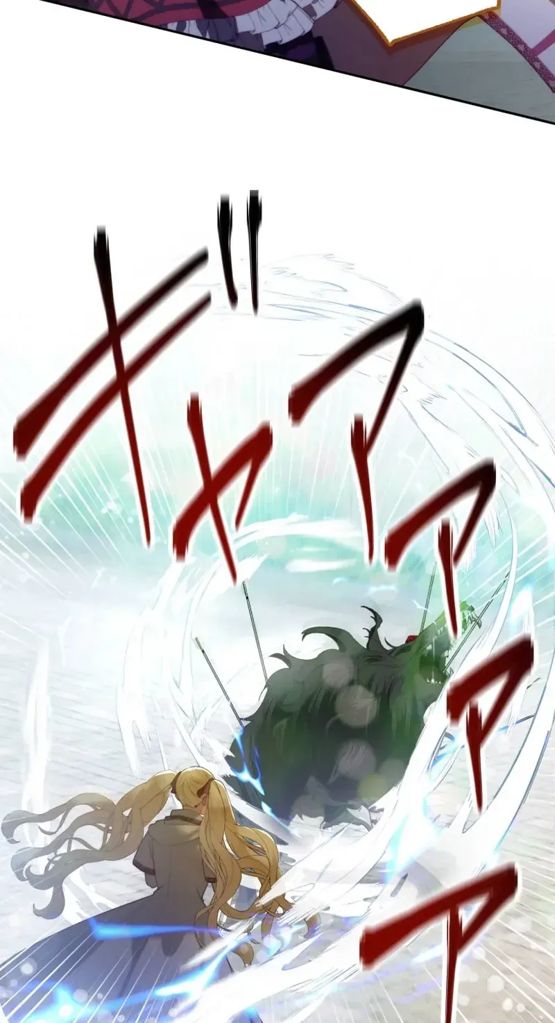 Danna-sama, Watashi ni Atarashii Otto o Kudasai! ~Gensaku ni Suugyou Shika Toujou Shinai Reiguu Tsuma wa Shuudouin ni Ikitakunai~ Chapter 39 page 11 - 