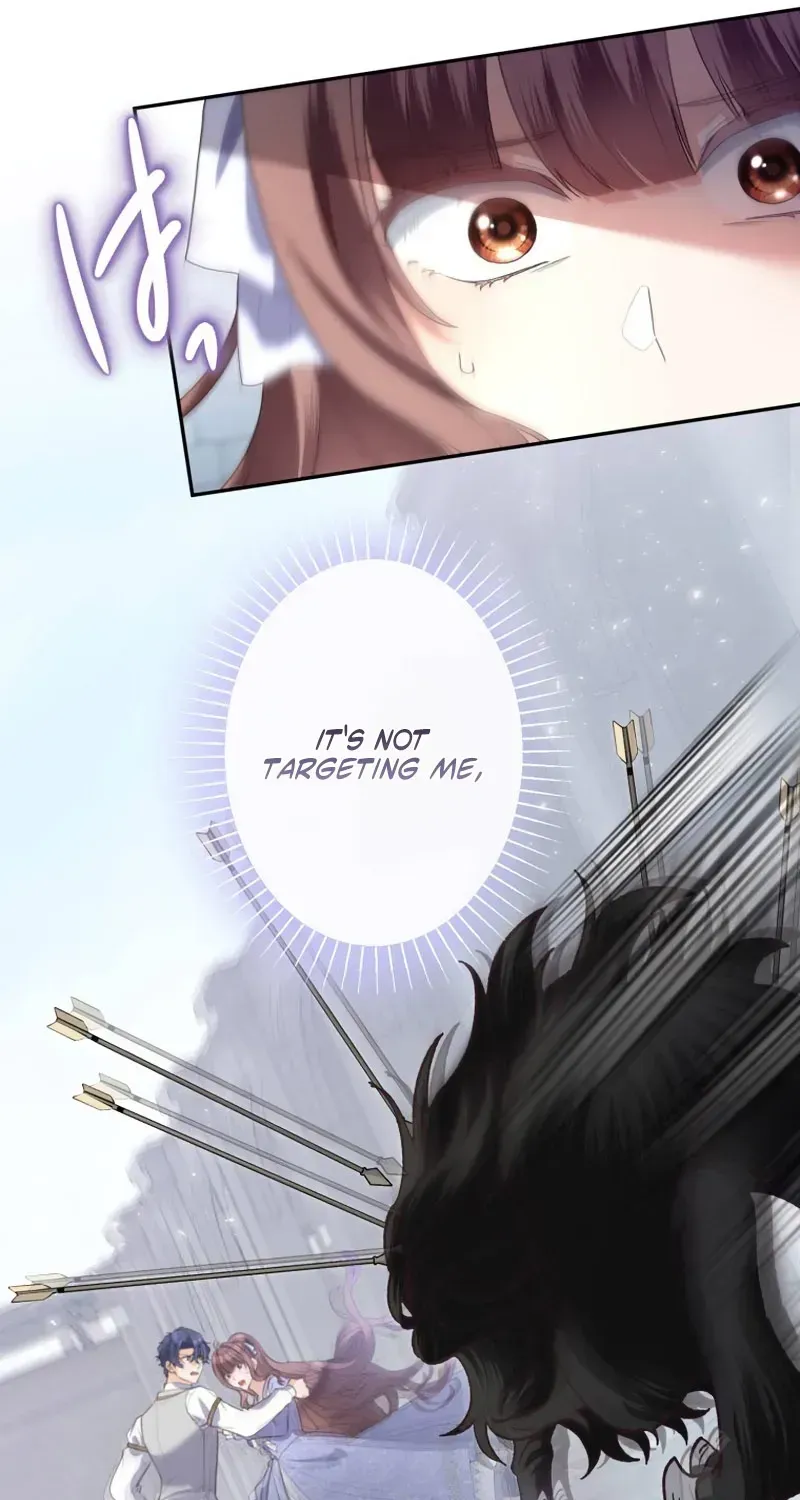 Danna-sama, Watashi ni Atarashii Otto o Kudasai! ~Gensaku ni Suugyou Shika Toujou Shinai Reiguu Tsuma wa Shuudouin ni Ikitakunai~ Chapter 39 page 14 - 