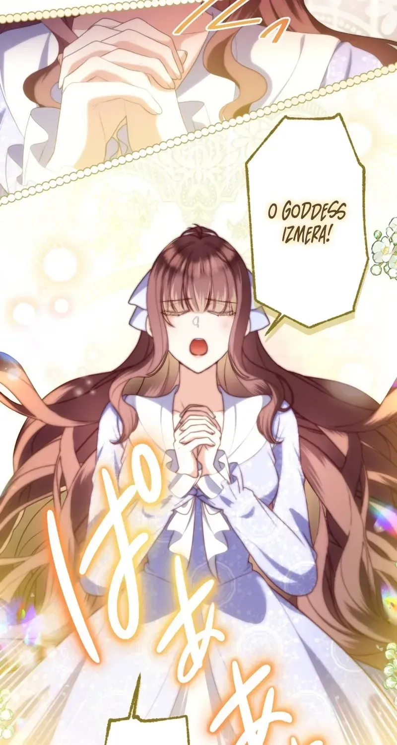 Danna-sama, Watashi ni Atarashii Otto o Kudasai! ~Gensaku ni Suugyou Shika Toujou Shinai Reiguu Tsuma wa Shuudouin ni Ikitakunai~ Chapter 39 page 18 - 