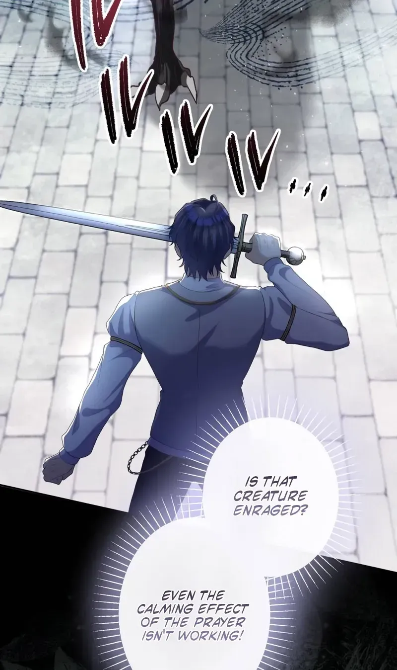 Danna-sama, Watashi ni Atarashii Otto o Kudasai! ~Gensaku ni Suugyou Shika Toujou Shinai Reiguu Tsuma wa Shuudouin ni Ikitakunai~ Chapter 39 page 27 - 