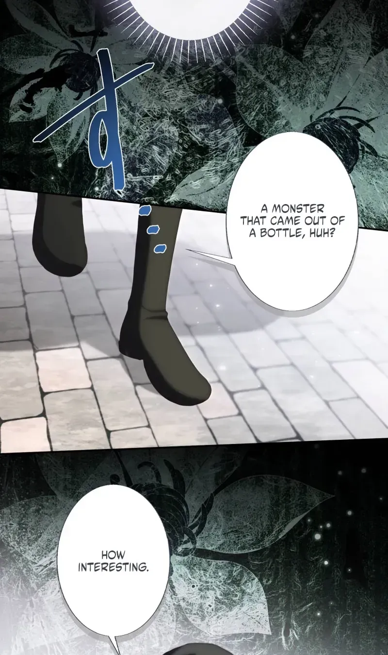 Danna-sama, Watashi ni Atarashii Otto o Kudasai! ~Gensaku ni Suugyou Shika Toujou Shinai Reiguu Tsuma wa Shuudouin ni Ikitakunai~ Chapter 39 page 28 - 