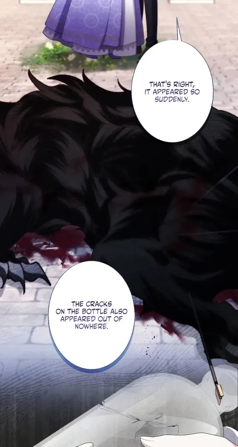 Danna-sama, Watashi ni Atarashii Otto o Kudasai! ~Gensaku ni Suugyou Shika Toujou Shinai Reiguu Tsuma wa Shuudouin ni Ikitakunai~ Chapter 39 page 42 - 