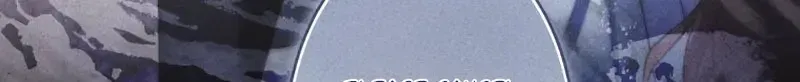Danna-sama, Watashi ni Atarashii Otto o Kudasai! ~Gensaku ni Suugyou Shika Toujou Shinai Reiguu Tsuma wa Shuudouin ni Ikitakunai~ Chapter 39 page 59 - 