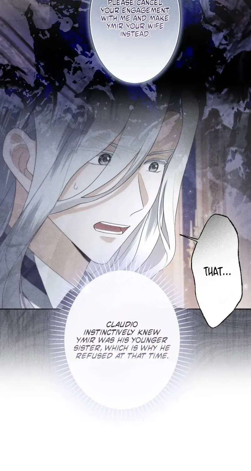 Danna-sama, Watashi ni Atarashii Otto o Kudasai! ~Gensaku ni Suugyou Shika Toujou Shinai Reiguu Tsuma wa Shuudouin ni Ikitakunai~ Chapter 39 page 60 - 