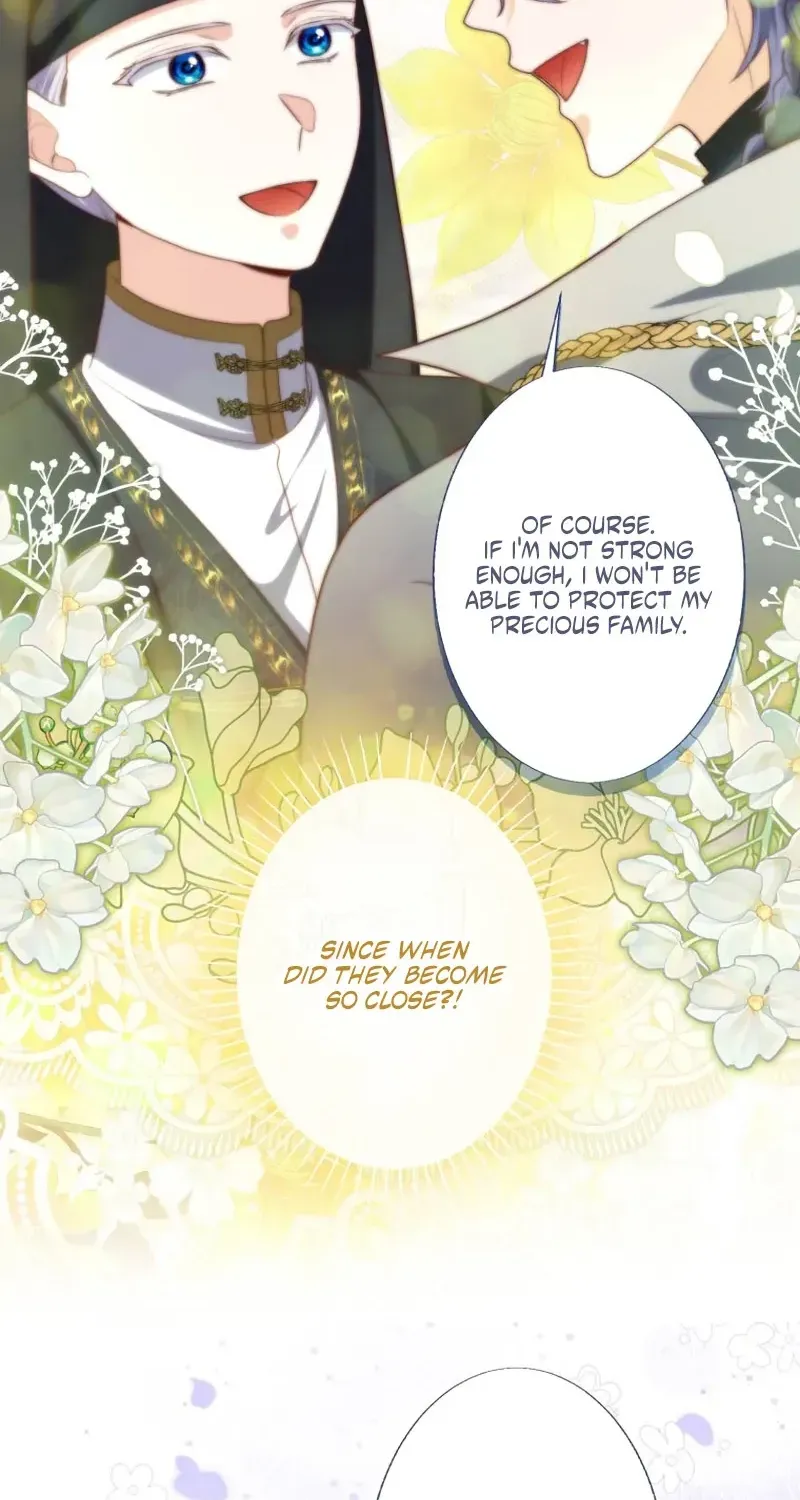 Danna-sama, Watashi ni Atarashii Otto o Kudasai! ~Gensaku ni Suugyou Shika Toujou Shinai Reiguu Tsuma wa Shuudouin ni Ikitakunai~ Chapter 39 page 68 - 