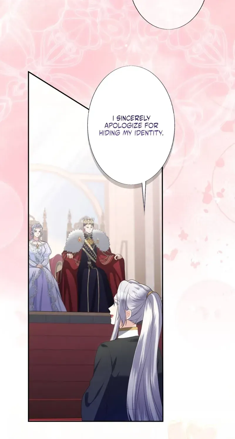 Danna-sama, Watashi ni Atarashii Otto o Kudasai! ~Gensaku ni Suugyou Shika Toujou Shinai Reiguu Tsuma wa Shuudouin ni Ikitakunai~ Chapter 39 page 85 - 