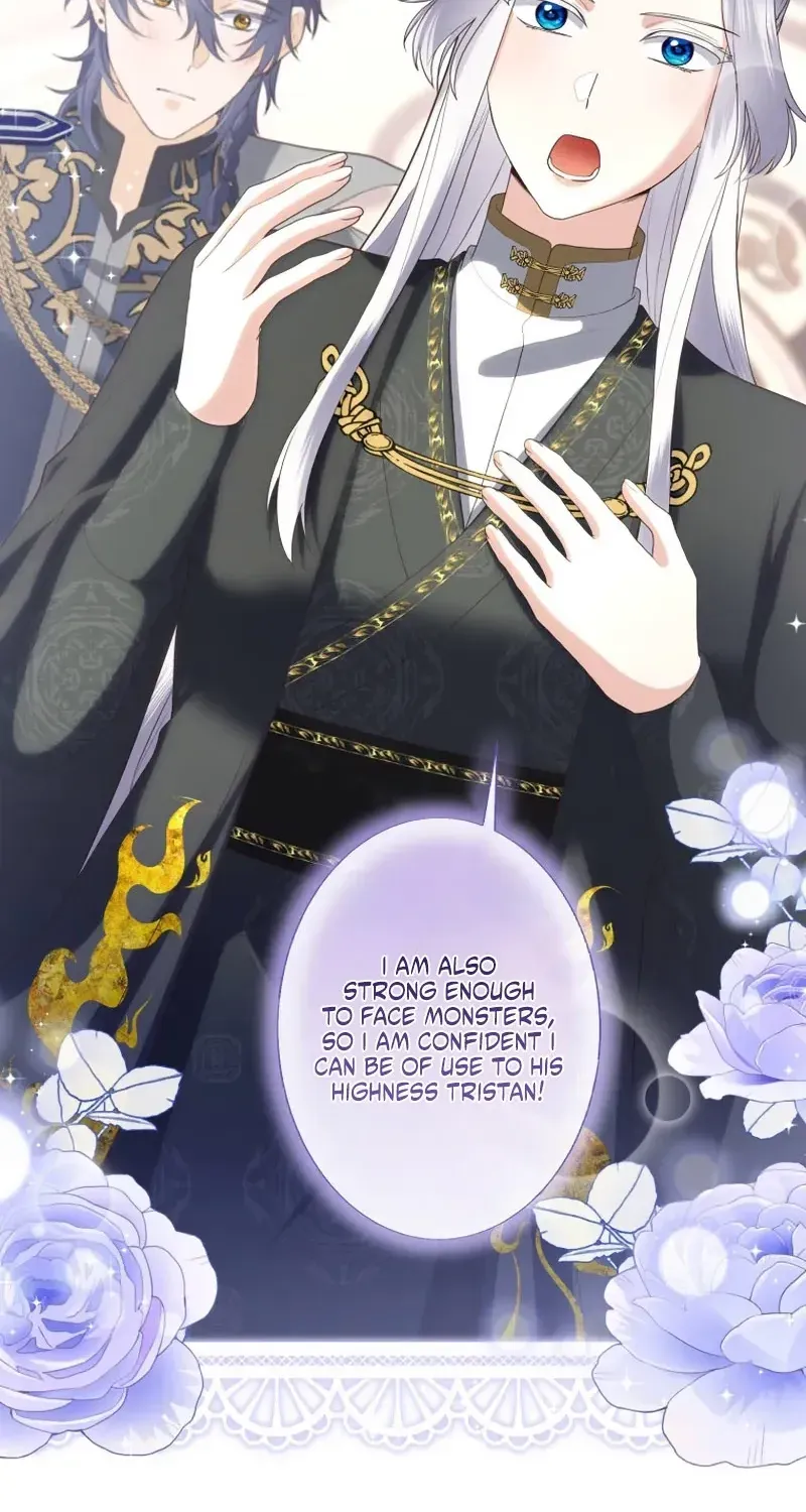 Danna-sama, Watashi ni Atarashii Otto o Kudasai! ~Gensaku ni Suugyou Shika Toujou Shinai Reiguu Tsuma wa Shuudouin ni Ikitakunai~ Chapter 39 page 100 - 