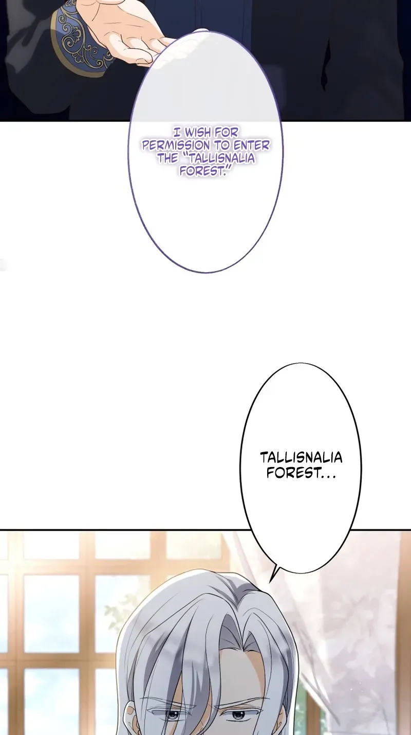 Danna-sama, Watashi ni Atarashii Otto o Kudasai! ~Gensaku ni Suugyou Shika Toujou Shinai Reiguu Tsuma wa Shuudouin ni Ikitakunai~ Chapter 4 page 11 - 