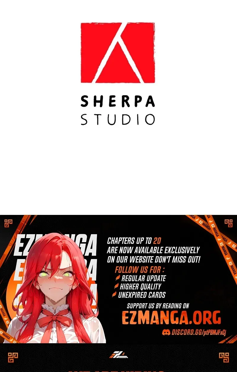 Danna-sama, Watashi ni Atarashii Otto o Kudasai! ~Gensaku ni Suugyou Shika Toujou Shinai Reiguu Tsuma wa Shuudouin ni Ikitakunai~ Chapter 4 page 102 - 