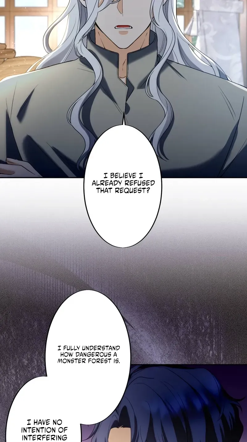 Danna-sama, Watashi ni Atarashii Otto o Kudasai! ~Gensaku ni Suugyou Shika Toujou Shinai Reiguu Tsuma wa Shuudouin ni Ikitakunai~ Chapter 4 page 12 - 