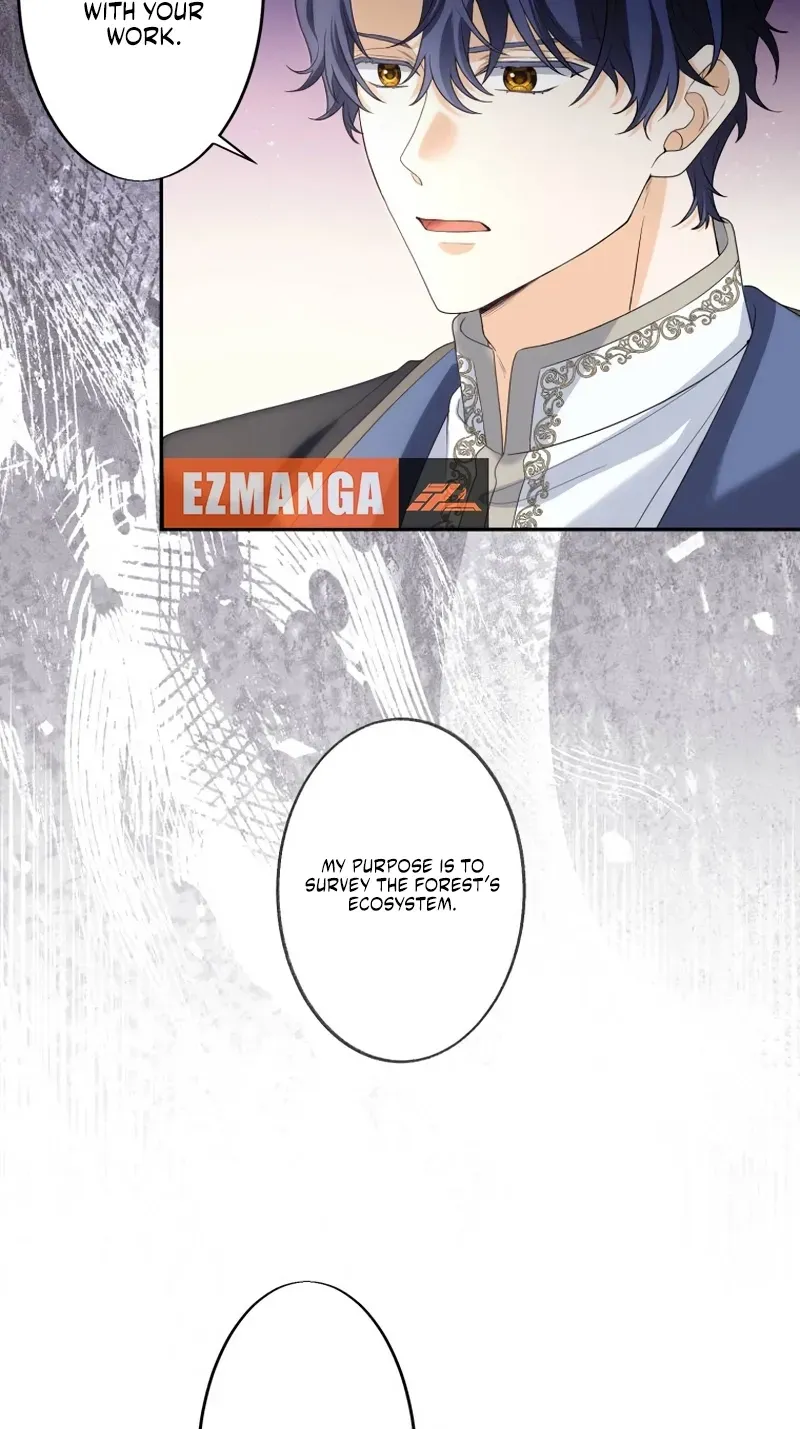 Danna-sama, Watashi ni Atarashii Otto o Kudasai! ~Gensaku ni Suugyou Shika Toujou Shinai Reiguu Tsuma wa Shuudouin ni Ikitakunai~ Chapter 4 page 13 - 