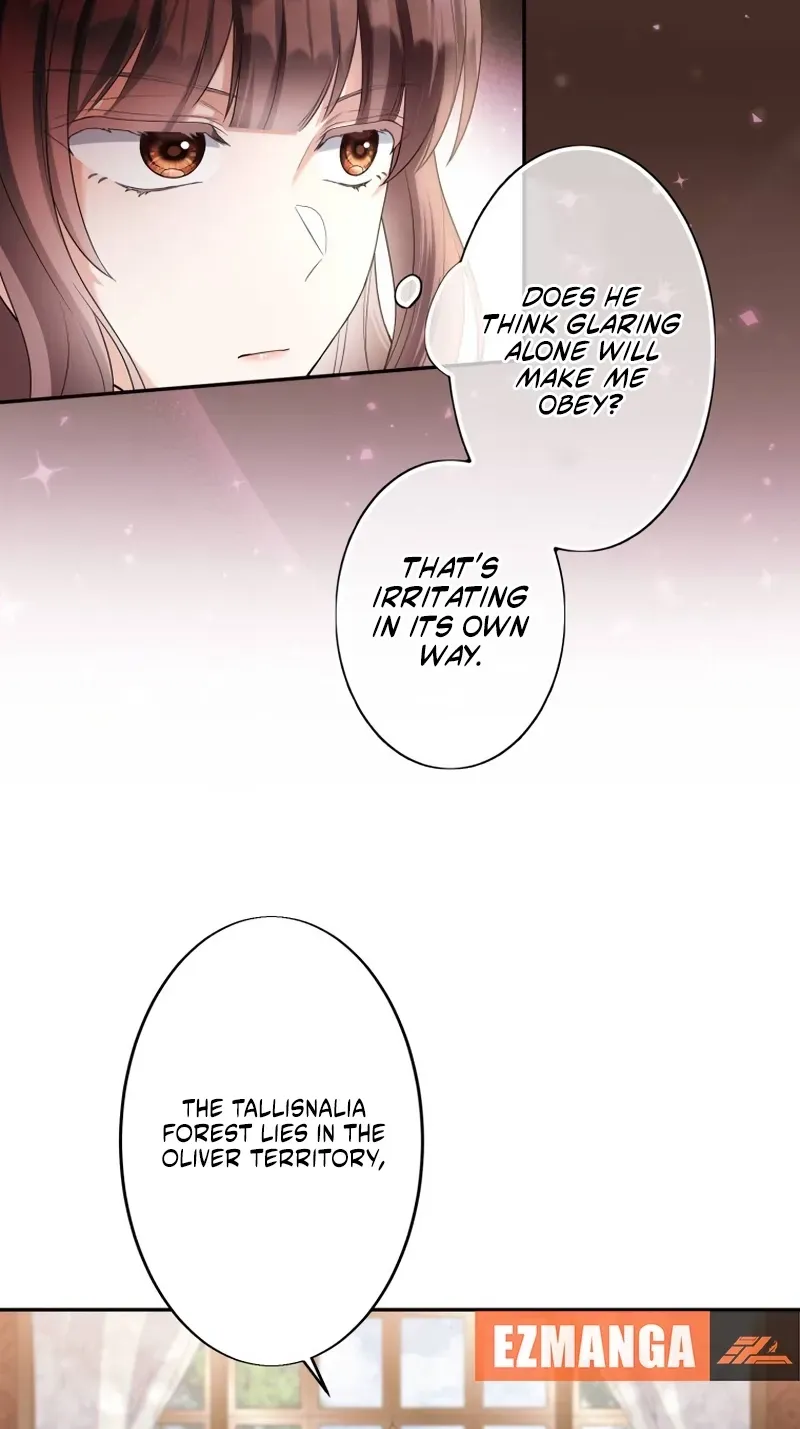 Danna-sama, Watashi ni Atarashii Otto o Kudasai! ~Gensaku ni Suugyou Shika Toujou Shinai Reiguu Tsuma wa Shuudouin ni Ikitakunai~ Chapter 4 page 15 - 