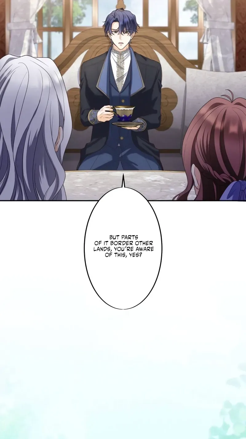 Danna-sama, Watashi ni Atarashii Otto o Kudasai! ~Gensaku ni Suugyou Shika Toujou Shinai Reiguu Tsuma wa Shuudouin ni Ikitakunai~ Chapter 4 page 16 - 
