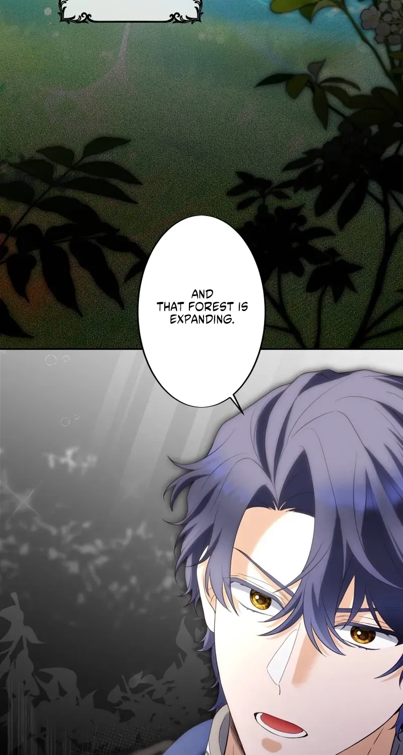 Danna-sama, Watashi ni Atarashii Otto o Kudasai! ~Gensaku ni Suugyou Shika Toujou Shinai Reiguu Tsuma wa Shuudouin ni Ikitakunai~ Chapter 4 page 19 - 