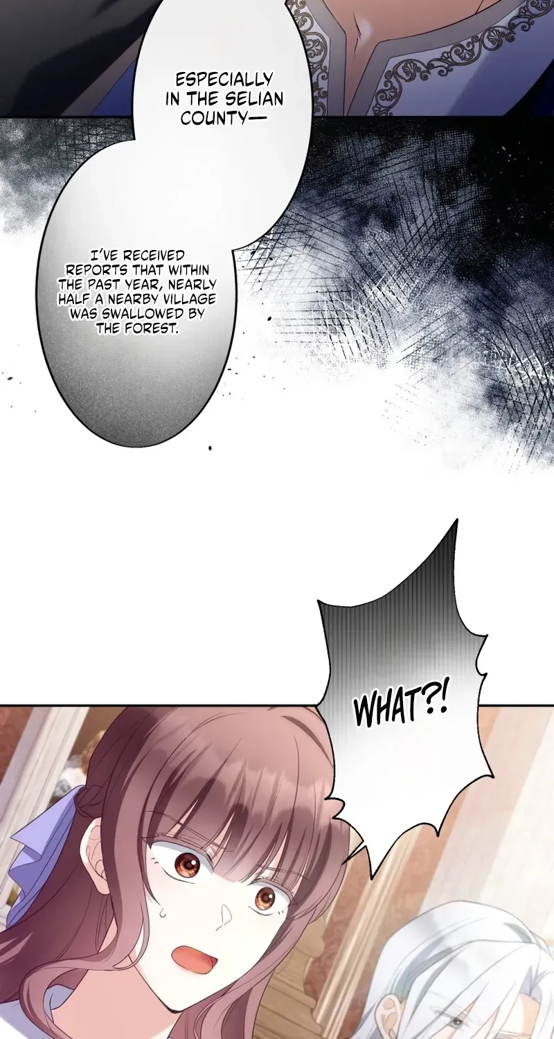 Danna-sama, Watashi ni Atarashii Otto o Kudasai! ~Gensaku ni Suugyou Shika Toujou Shinai Reiguu Tsuma wa Shuudouin ni Ikitakunai~ Chapter 4 page 21 - 
