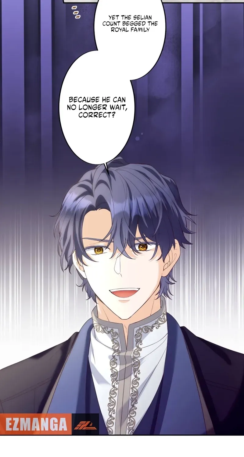 Danna-sama, Watashi ni Atarashii Otto o Kudasai! ~Gensaku ni Suugyou Shika Toujou Shinai Reiguu Tsuma wa Shuudouin ni Ikitakunai~ Chapter 4 page 27 - 