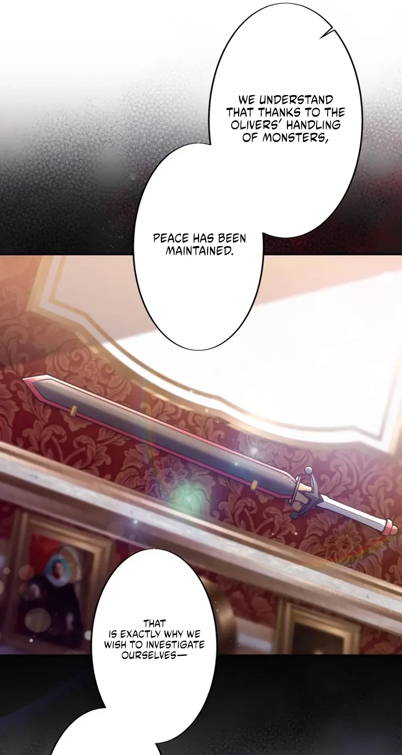 Danna-sama, Watashi ni Atarashii Otto o Kudasai! ~Gensaku ni Suugyou Shika Toujou Shinai Reiguu Tsuma wa Shuudouin ni Ikitakunai~ Chapter 4 page 29 - 