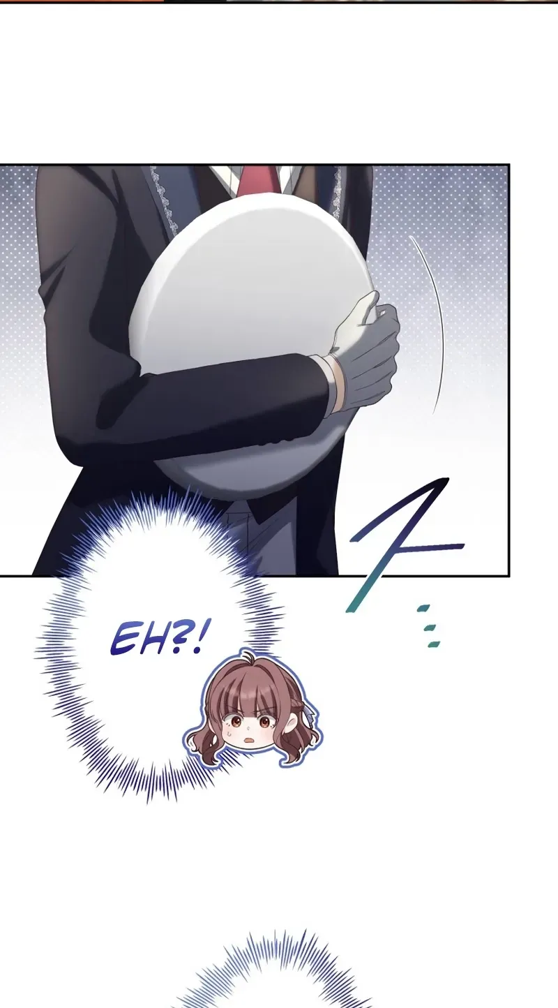 Danna-sama, Watashi ni Atarashii Otto o Kudasai! ~Gensaku ni Suugyou Shika Toujou Shinai Reiguu Tsuma wa Shuudouin ni Ikitakunai~ Chapter 4 page 4 - 