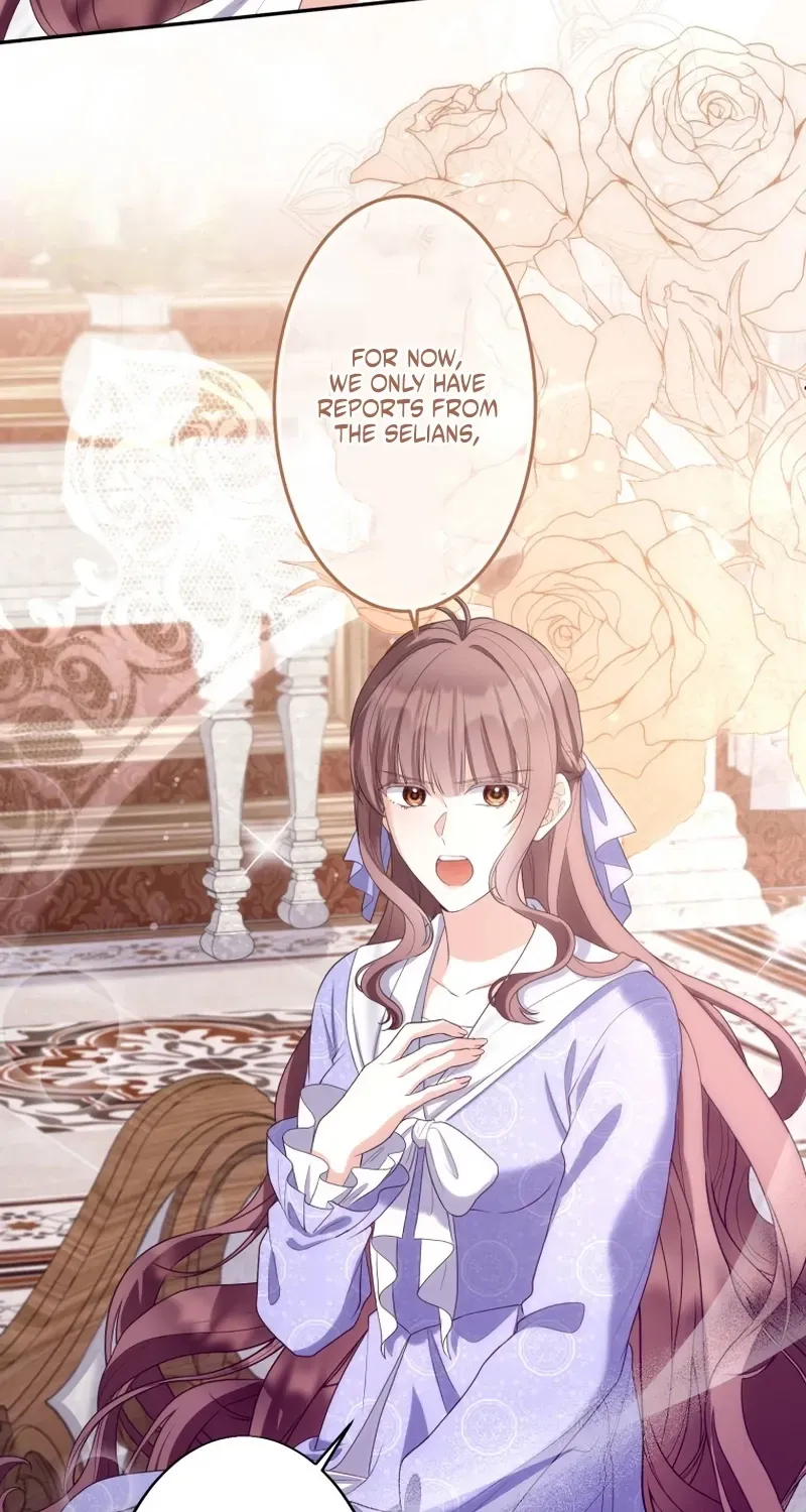 Danna-sama, Watashi ni Atarashii Otto o Kudasai! ~Gensaku ni Suugyou Shika Toujou Shinai Reiguu Tsuma wa Shuudouin ni Ikitakunai~ Chapter 4 page 33 - 