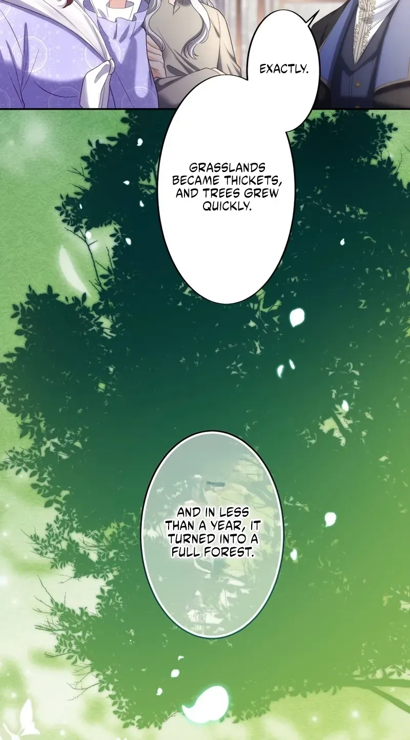 Danna-sama, Watashi ni Atarashii Otto o Kudasai! ~Gensaku ni Suugyou Shika Toujou Shinai Reiguu Tsuma wa Shuudouin ni Ikitakunai~ Chapter 4 page 45 - 