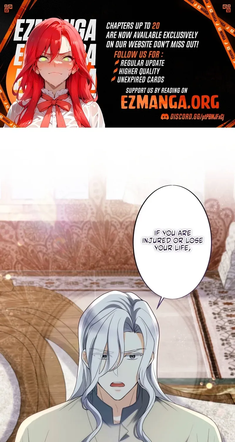 Danna-sama, Watashi ni Atarashii Otto o Kudasai! ~Gensaku ni Suugyou Shika Toujou Shinai Reiguu Tsuma wa Shuudouin ni Ikitakunai~ Chapter 4 page 52 - 