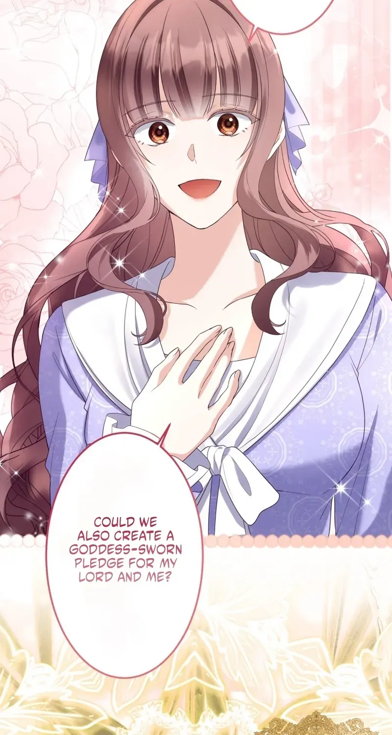Danna-sama, Watashi ni Atarashii Otto o Kudasai! ~Gensaku ni Suugyou Shika Toujou Shinai Reiguu Tsuma wa Shuudouin ni Ikitakunai~ Chapter 4 page 62 - 