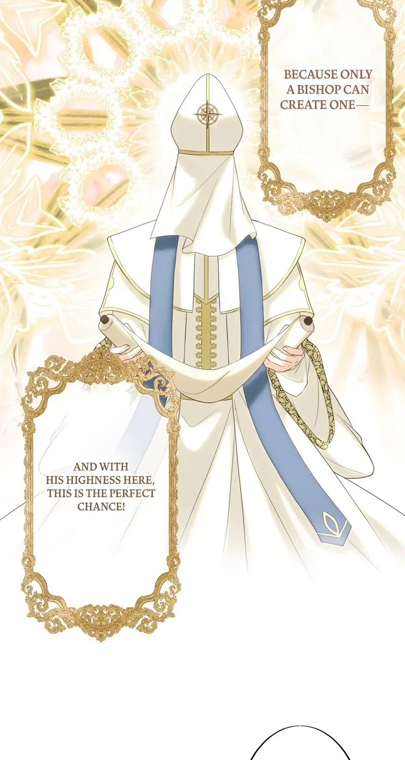 Danna-sama, Watashi ni Atarashii Otto o Kudasai! ~Gensaku ni Suugyou Shika Toujou Shinai Reiguu Tsuma wa Shuudouin ni Ikitakunai~ Chapter 4 page 64 - 
