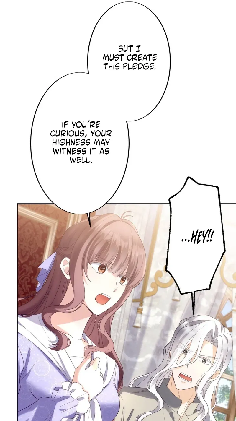 Danna-sama, Watashi ni Atarashii Otto o Kudasai! ~Gensaku ni Suugyou Shika Toujou Shinai Reiguu Tsuma wa Shuudouin ni Ikitakunai~ Chapter 4 page 68 - 