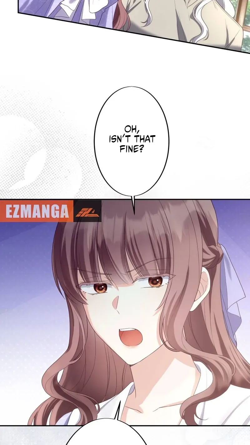 Danna-sama, Watashi ni Atarashii Otto o Kudasai! ~Gensaku ni Suugyou Shika Toujou Shinai Reiguu Tsuma wa Shuudouin ni Ikitakunai~ Chapter 4 page 69 - 