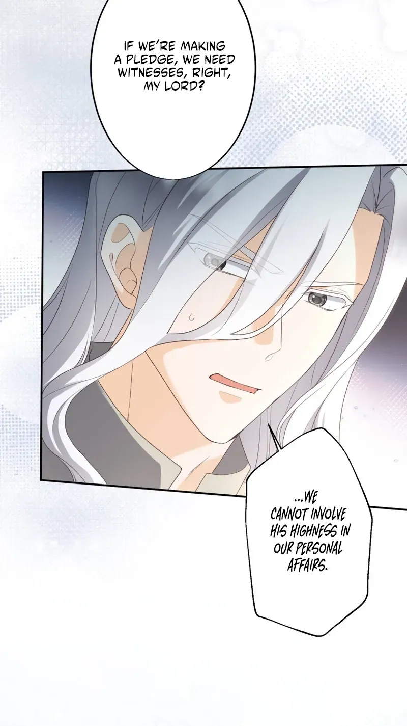 Danna-sama, Watashi ni Atarashii Otto o Kudasai! ~Gensaku ni Suugyou Shika Toujou Shinai Reiguu Tsuma wa Shuudouin ni Ikitakunai~ Chapter 4 page 70 - 