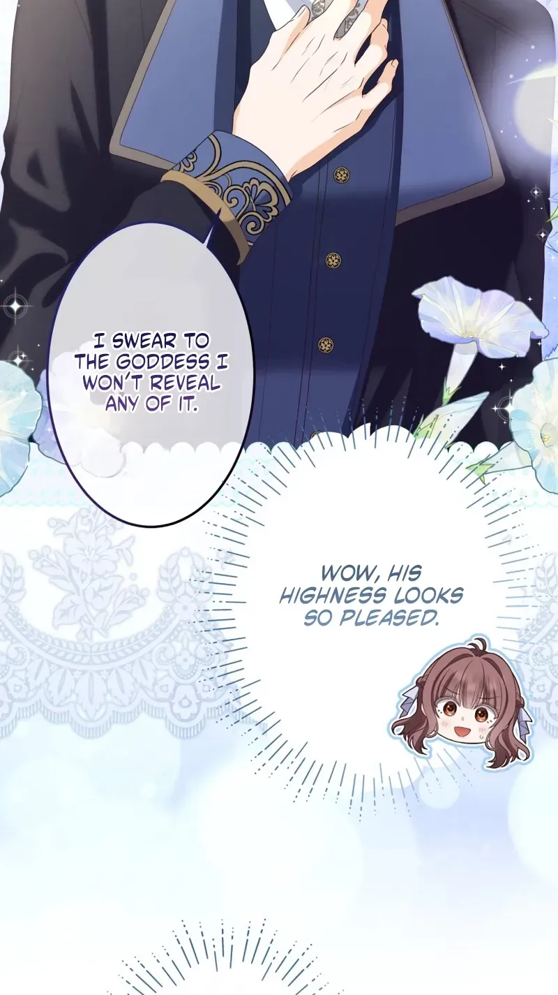 Danna-sama, Watashi ni Atarashii Otto o Kudasai! ~Gensaku ni Suugyou Shika Toujou Shinai Reiguu Tsuma wa Shuudouin ni Ikitakunai~ Chapter 4 page 72 - 