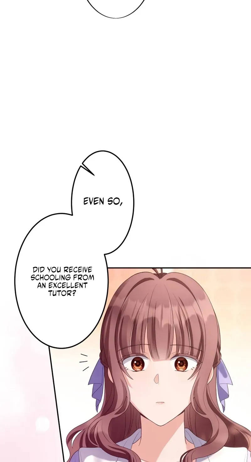 Danna-sama, Watashi ni Atarashii Otto o Kudasai! ~Gensaku ni Suugyou Shika Toujou Shinai Reiguu Tsuma wa Shuudouin ni Ikitakunai~ Chapter 4 page 78 - 
