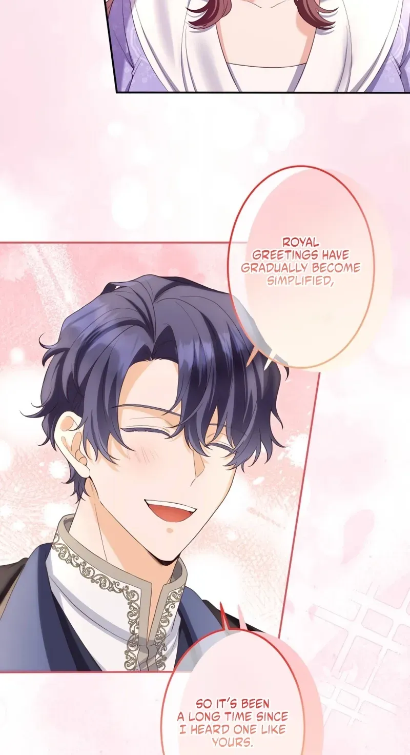 Danna-sama, Watashi ni Atarashii Otto o Kudasai! ~Gensaku ni Suugyou Shika Toujou Shinai Reiguu Tsuma wa Shuudouin ni Ikitakunai~ Chapter 4 page 79 - 