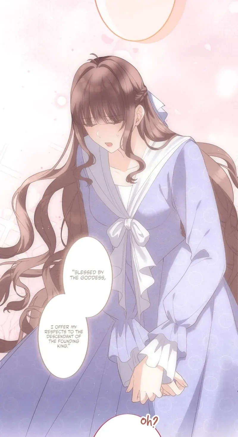 Danna-sama, Watashi ni Atarashii Otto o Kudasai! ~Gensaku ni Suugyou Shika Toujou Shinai Reiguu Tsuma wa Shuudouin ni Ikitakunai~ Chapter 4 page 80 - 
