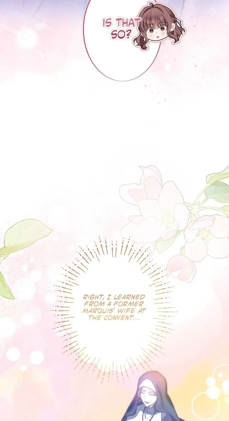 Danna-sama, Watashi ni Atarashii Otto o Kudasai! ~Gensaku ni Suugyou Shika Toujou Shinai Reiguu Tsuma wa Shuudouin ni Ikitakunai~ Chapter 4 page 81 - 