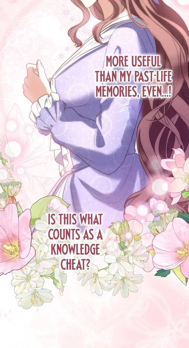 Danna-sama, Watashi ni Atarashii Otto o Kudasai! ~Gensaku ni Suugyou Shika Toujou Shinai Reiguu Tsuma wa Shuudouin ni Ikitakunai~ Chapter 4 page 83 - 