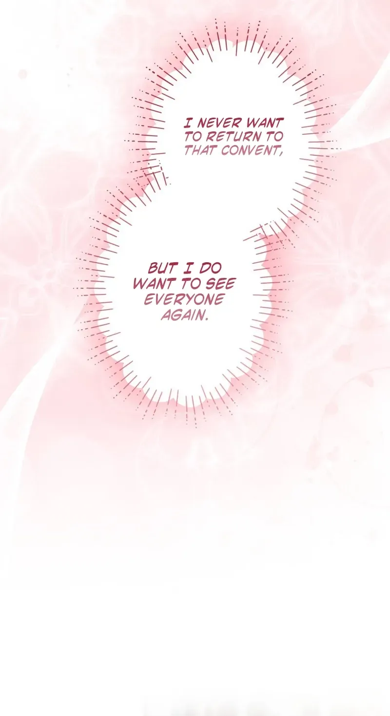 Danna-sama, Watashi ni Atarashii Otto o Kudasai! ~Gensaku ni Suugyou Shika Toujou Shinai Reiguu Tsuma wa Shuudouin ni Ikitakunai~ Chapter 4 page 84 - 