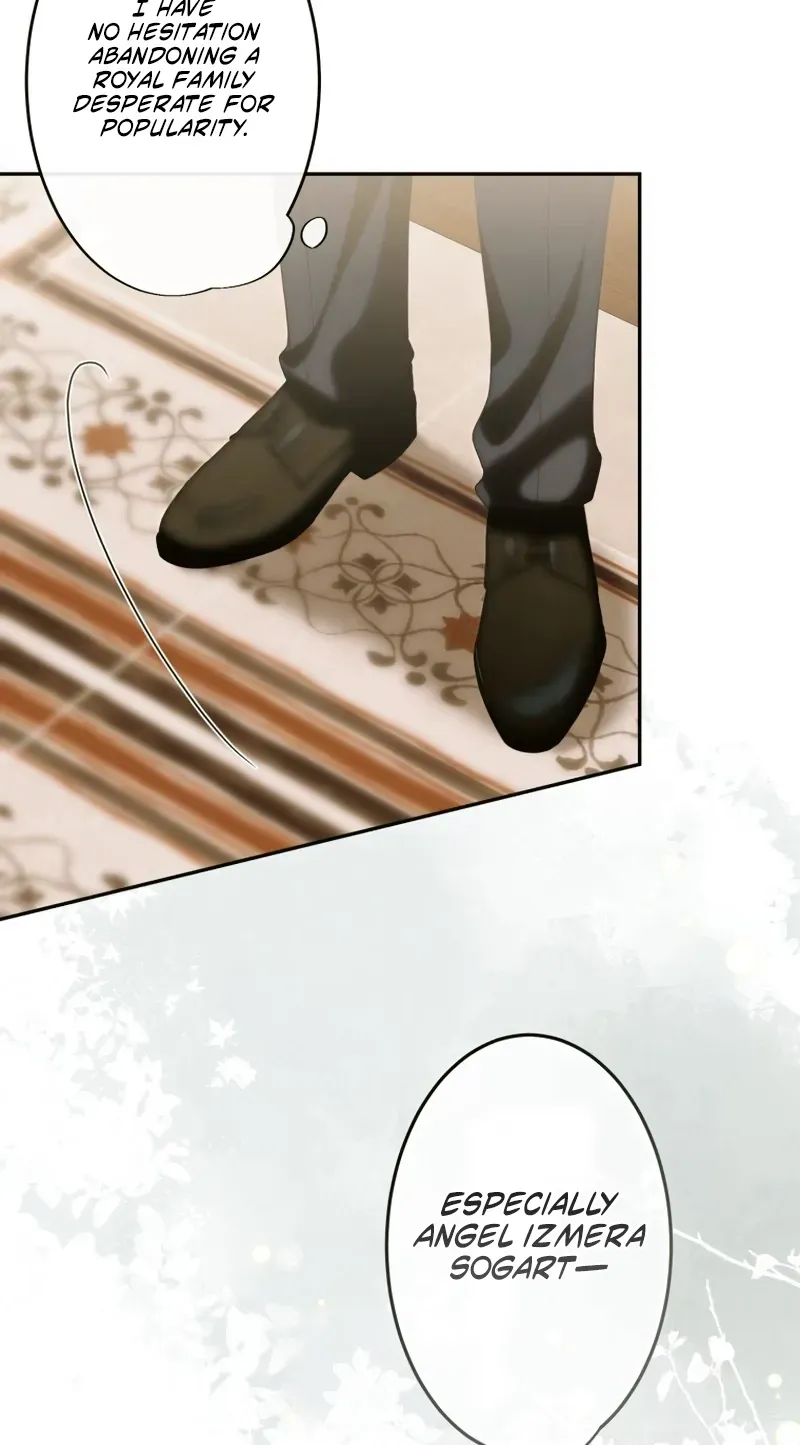Danna-sama, Watashi ni Atarashii Otto o Kudasai! ~Gensaku ni Suugyou Shika Toujou Shinai Reiguu Tsuma wa Shuudouin ni Ikitakunai~ Chapter 4 page 94 - 