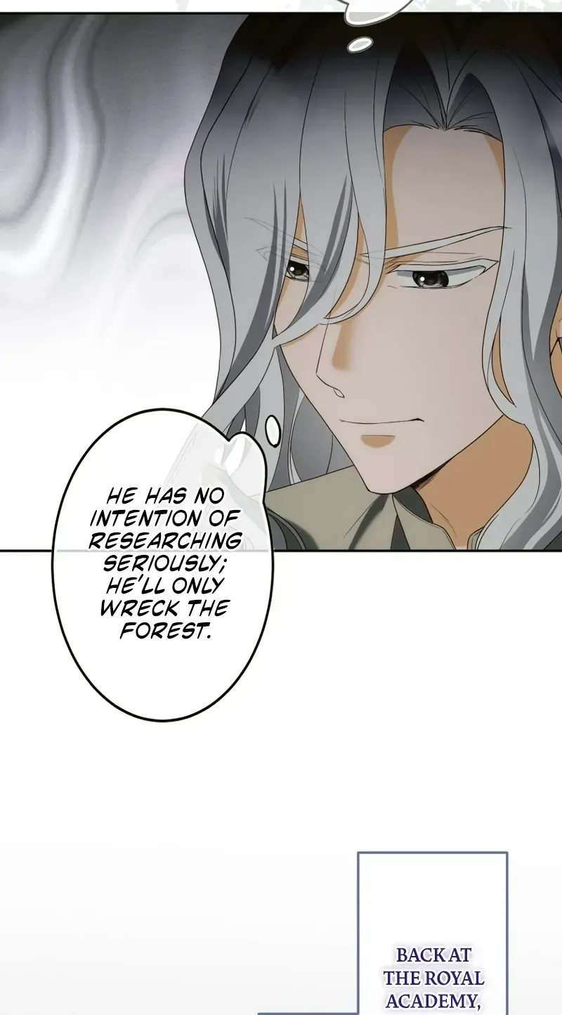 Danna-sama, Watashi ni Atarashii Otto o Kudasai! ~Gensaku ni Suugyou Shika Toujou Shinai Reiguu Tsuma wa Shuudouin ni Ikitakunai~ Chapter 4 page 95 - 