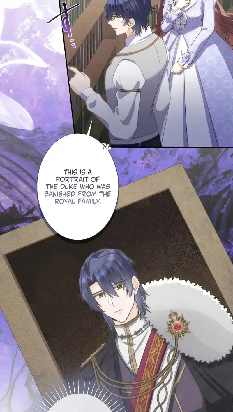 Danna-sama, Watashi ni Atarashii Otto o Kudasai! ~Gensaku ni Suugyou Shika Toujou Shinai Reiguu Tsuma wa Shuudouin ni Ikitakunai~ Chapter 40 page 101 - 