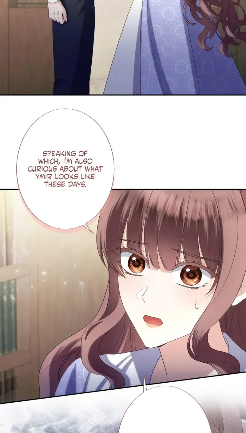 Danna-sama, Watashi ni Atarashii Otto o Kudasai! ~Gensaku ni Suugyou Shika Toujou Shinai Reiguu Tsuma wa Shuudouin ni Ikitakunai~ Chapter 40 page 103 - 