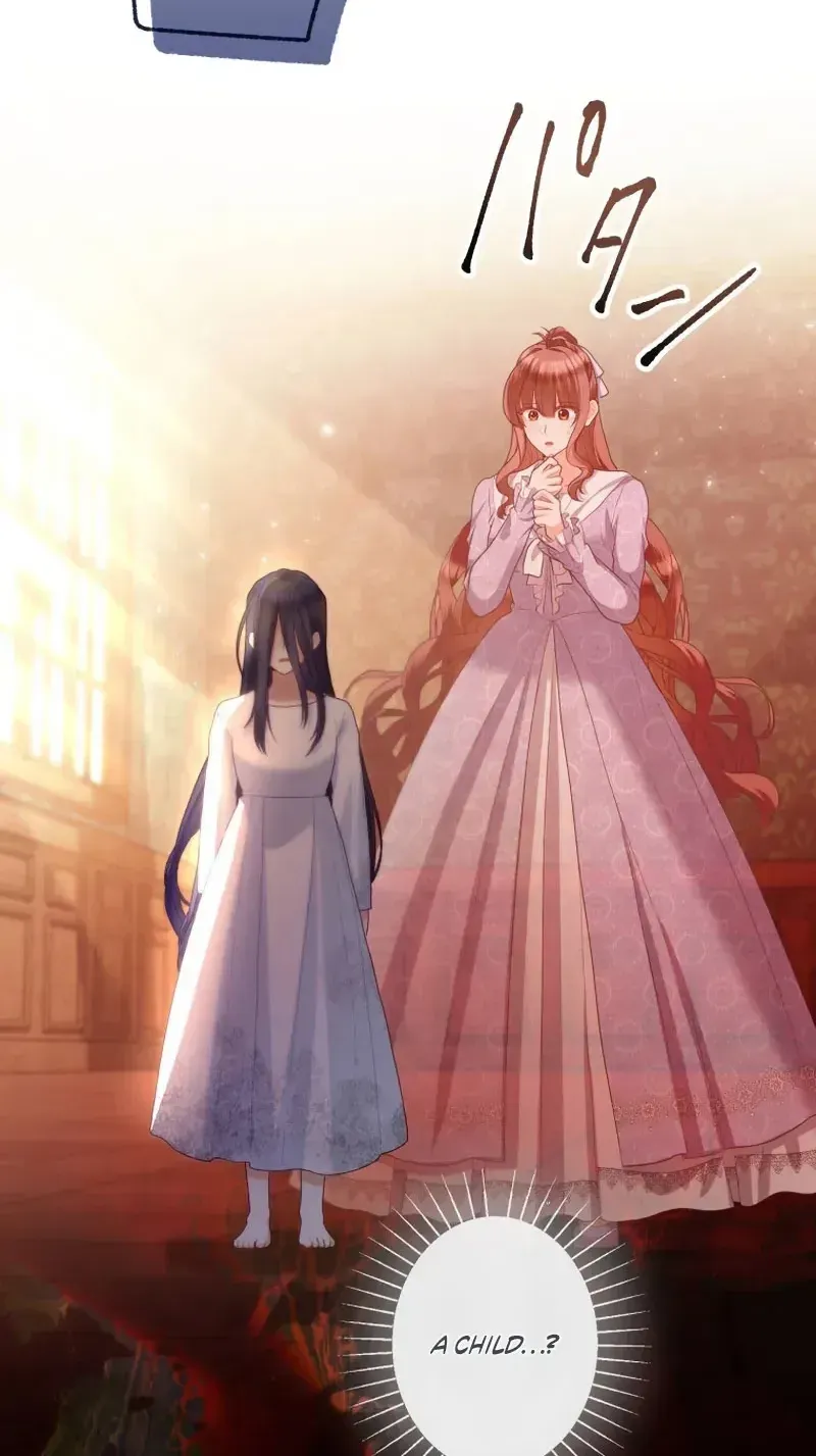 Danna-sama, Watashi ni Atarashii Otto o Kudasai! ~Gensaku ni Suugyou Shika Toujou Shinai Reiguu Tsuma wa Shuudouin ni Ikitakunai~ Chapter 40 page 43 - 
