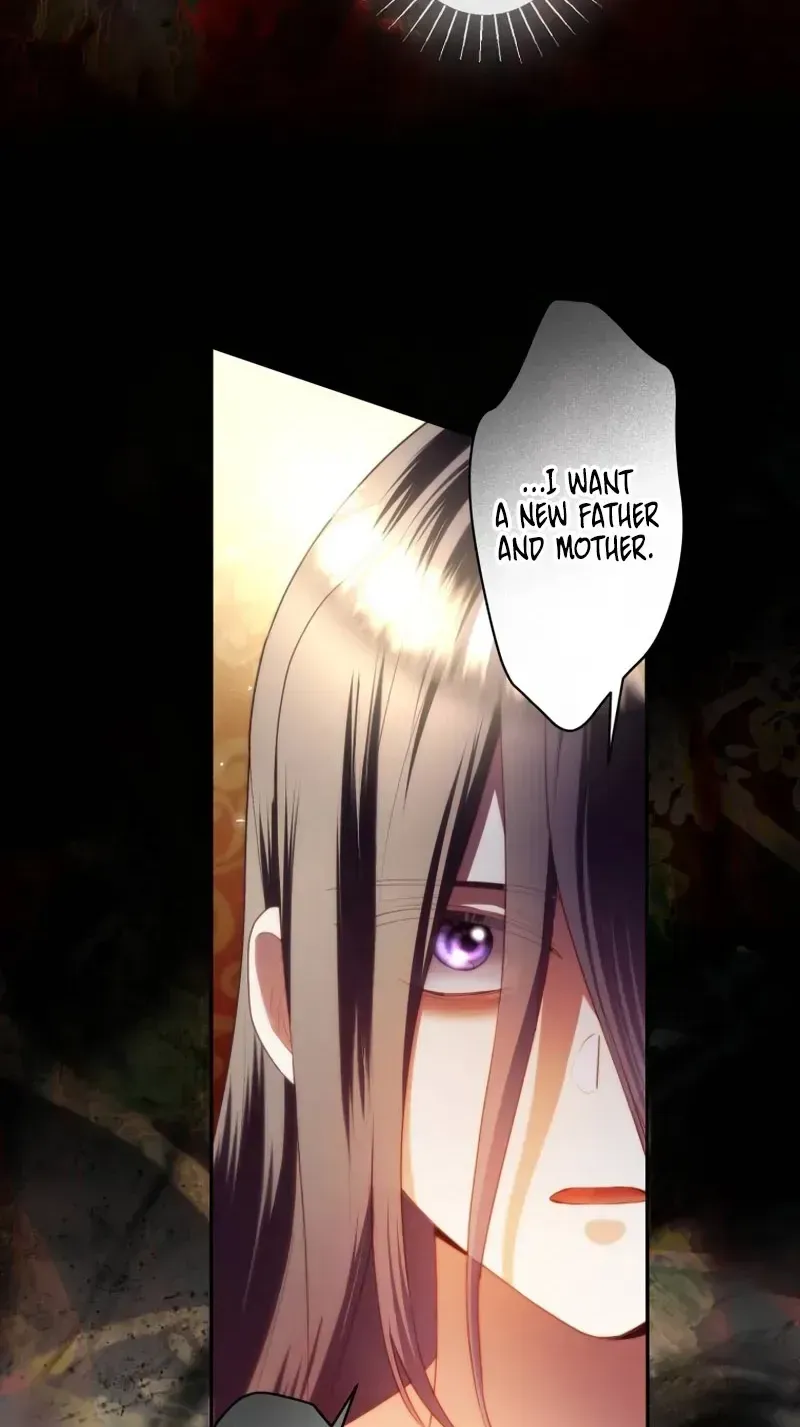 Danna-sama, Watashi ni Atarashii Otto o Kudasai! ~Gensaku ni Suugyou Shika Toujou Shinai Reiguu Tsuma wa Shuudouin ni Ikitakunai~ Chapter 40 page 44 - 