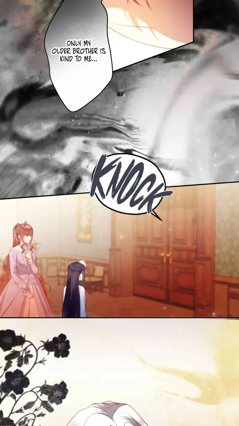 Danna-sama, Watashi ni Atarashii Otto o Kudasai! ~Gensaku ni Suugyou Shika Toujou Shinai Reiguu Tsuma wa Shuudouin ni Ikitakunai~ Chapter 40 page 45 - 